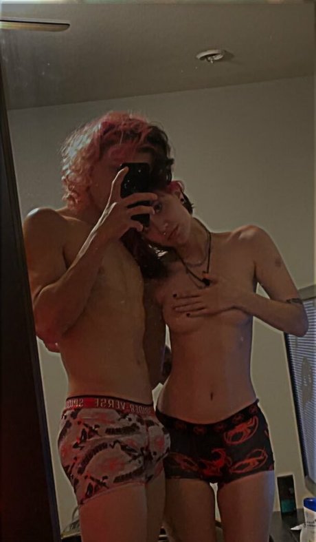 charley pretty actress pictures