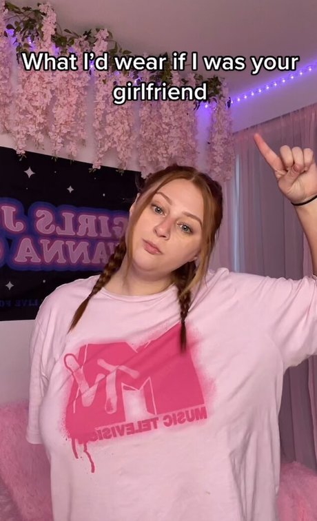 amateur chubby onlyfans hot naked image