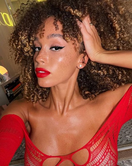 Catdagreat nude star picture