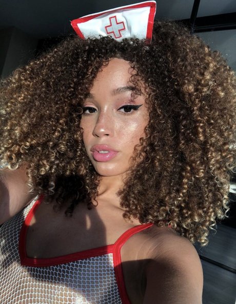 Catdagreat nice model archive