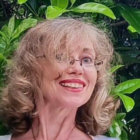 Lady Bird pornographic star pictures