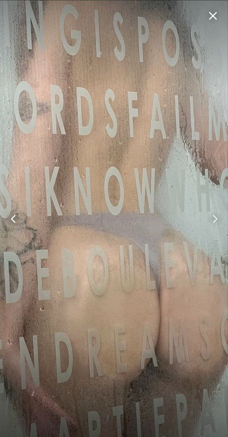 Giagerardi model free archive