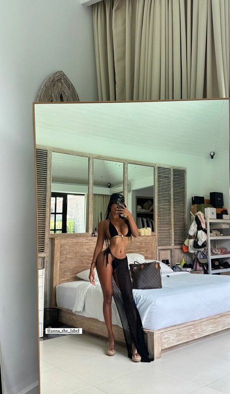 xxx milf onlyfans sexy gallery