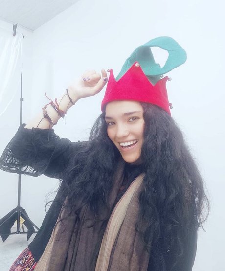 MakyMakys porn star images