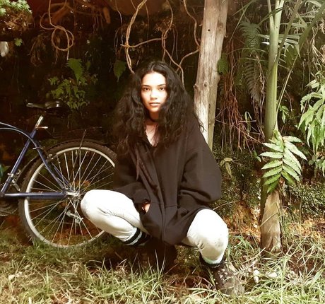 MakyMakys star best img