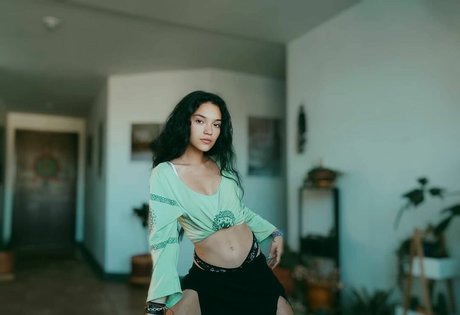 MakyMakys free pornstar images