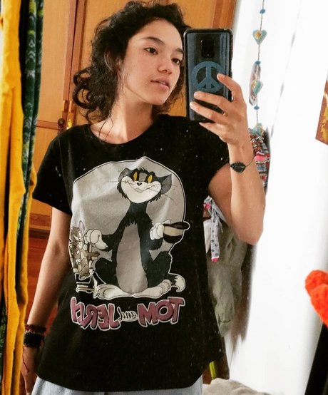 MakyMakys pornstar best pics