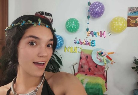 MakyMakys pornstar perfect picture