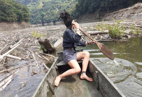 MakyMakys xxx pornstar image