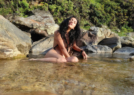 MakyMakys Profile pic