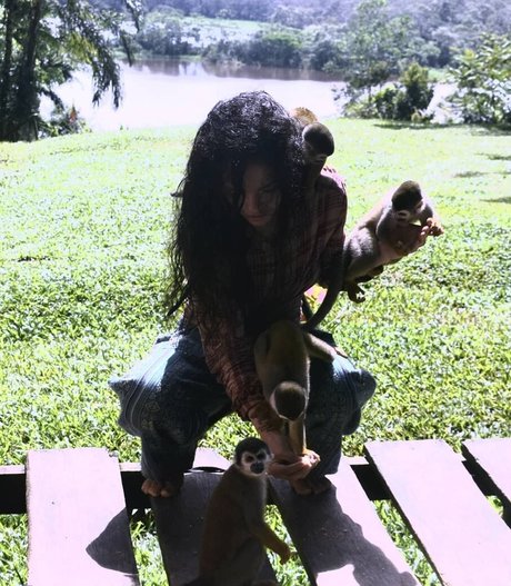 MakyMakys best actress img