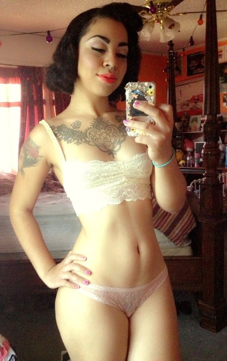 midna ash_ erotic pornstar images