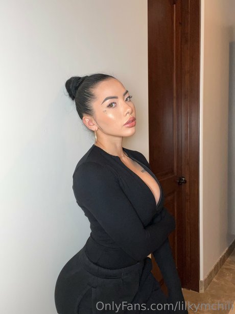 Morgan Lee star art pics