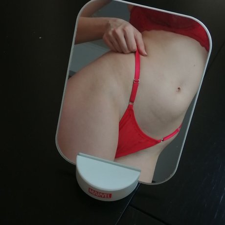 Ashley Ross model photos