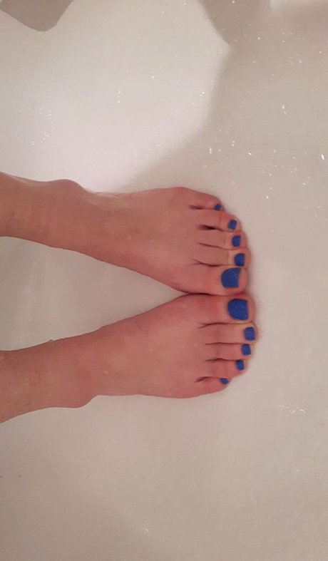 Kala Lehlani best actress img