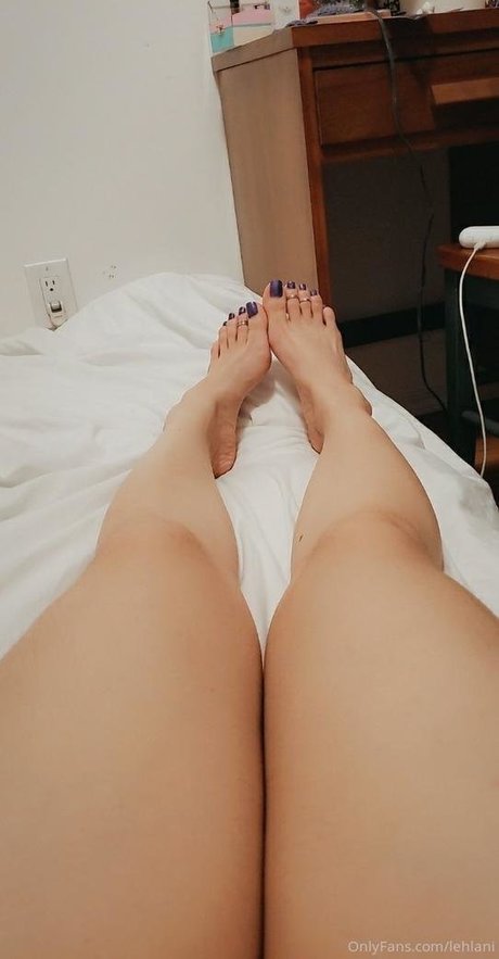 Kala Lehlani model naked galleries