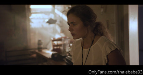 Thalebabe93 star perfect picture