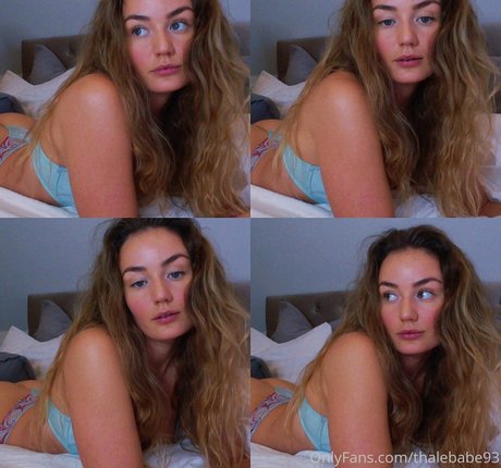 Thalebabe93 nice pornstar image