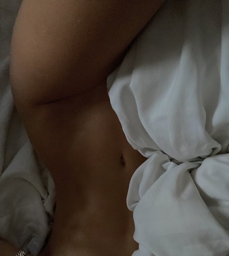 Thalebabe93 model top archive