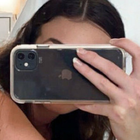 Alycia hd pornstar archive