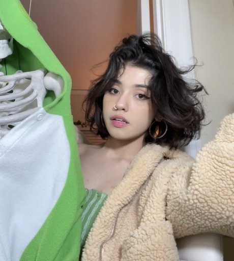 piscesdr3am beautiful model pictures