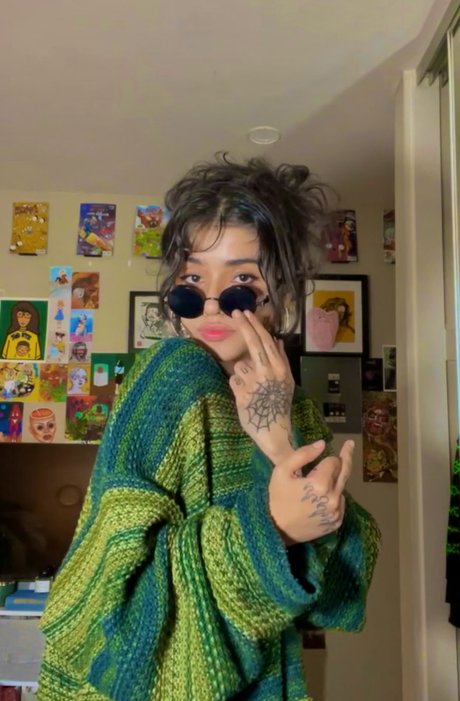 piscesdr3am star beautiful pictures