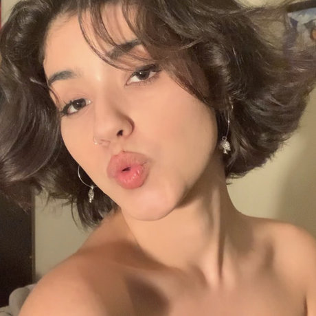 piscesdr3am star high quality image