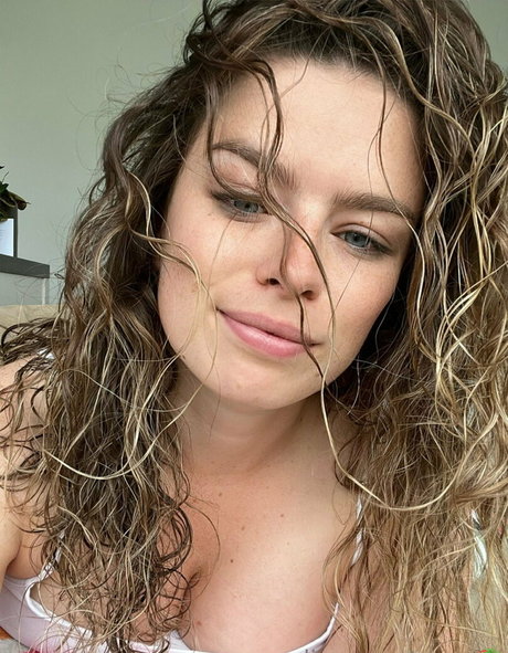 alinasweetness top star gallery