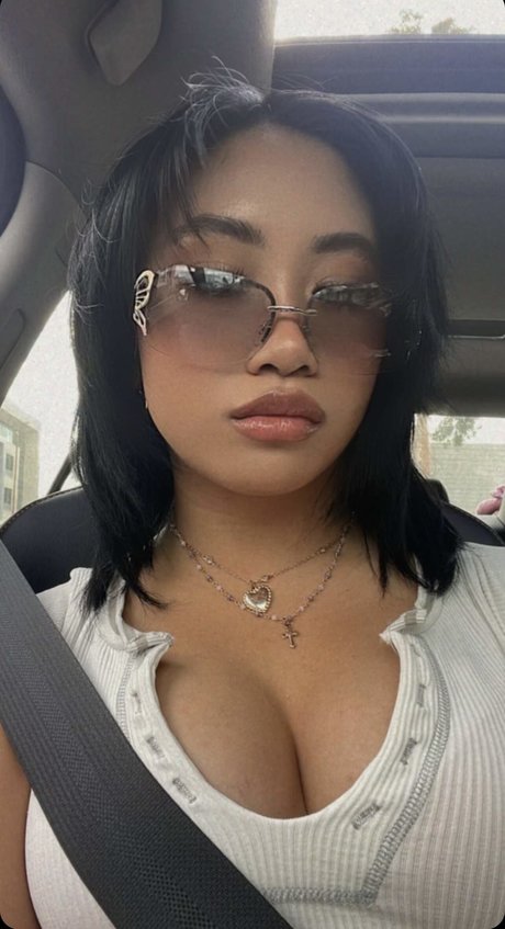 Dawn Jaqueline hot actress picture