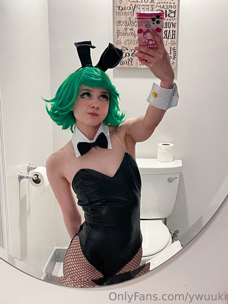 milf masturbation onlyfans beautiful pictures