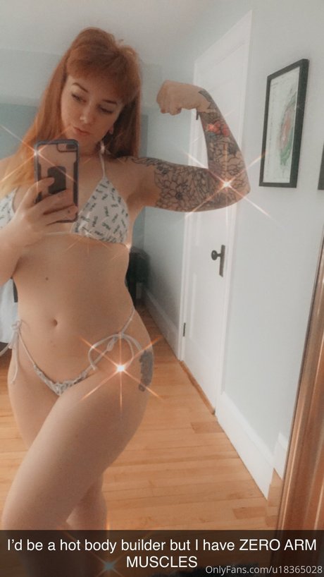 Skylarshark art star pictures