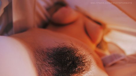 Fruity model hd pics