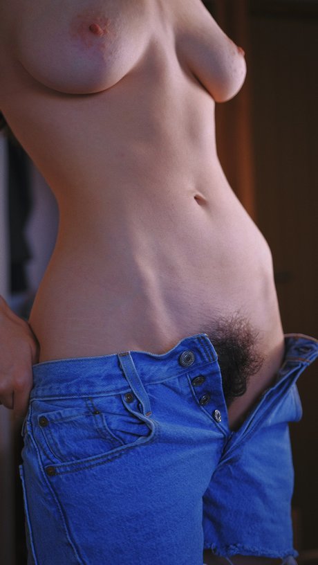 Fruity nice pornstar image