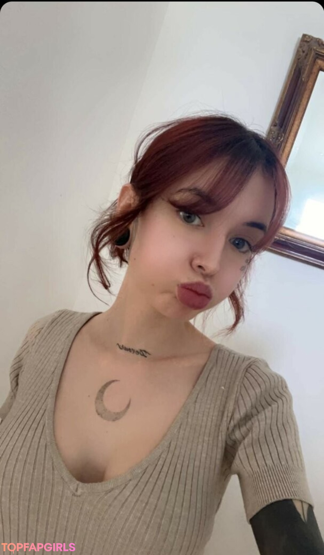 Stormy Summers xxx model images