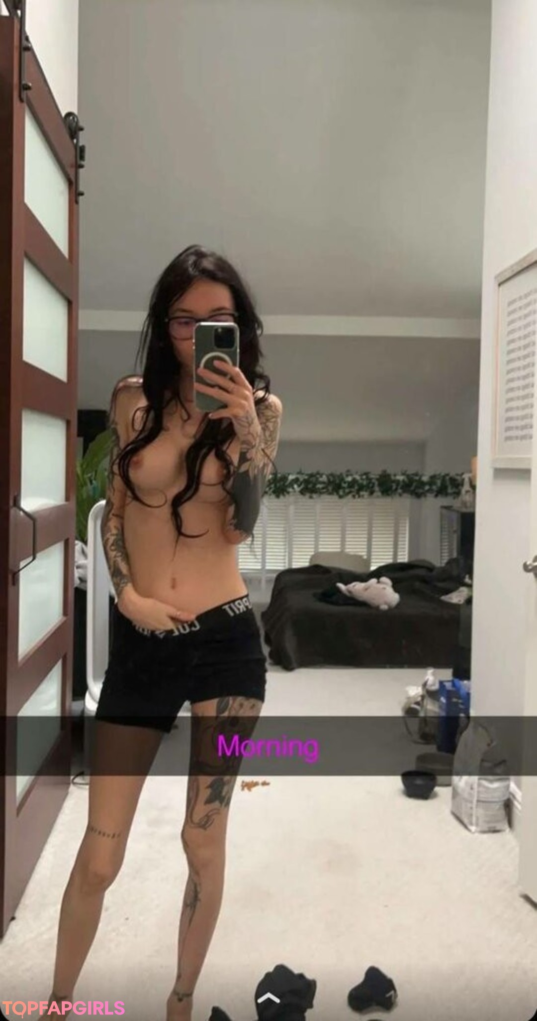 Stormy Summers best pornstar galleries