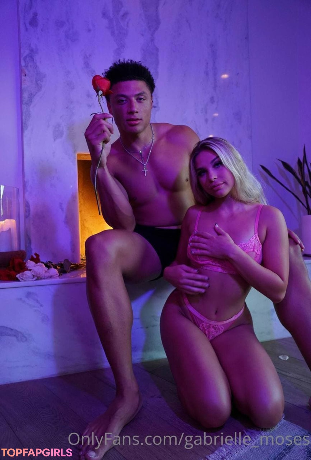 bbw blonde onlyfans free sex images