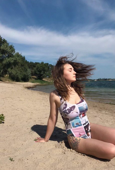 Angz star beautiful gallery