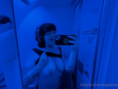 Kenzy Kaye nice pornstar images