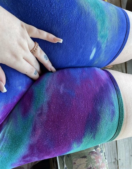 Jpaid69 model free picture