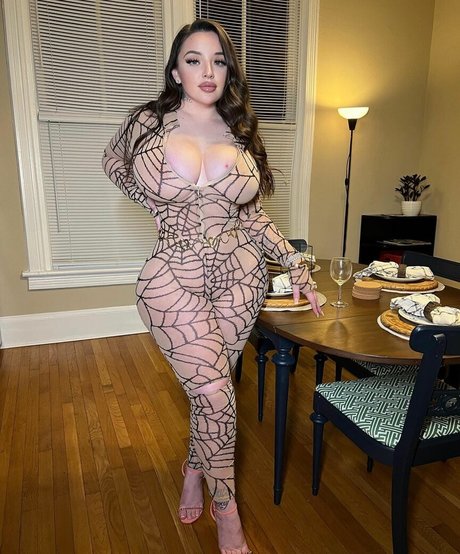 Jpaid69 sex model gallery