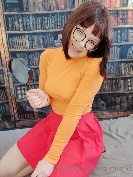 Mira xo star nice archive