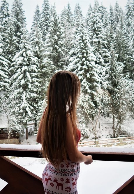 anabel054 star nude img