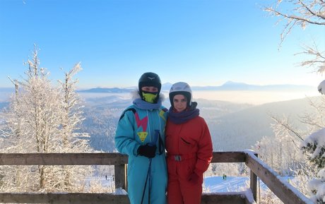 anabel054 star high quality gallery