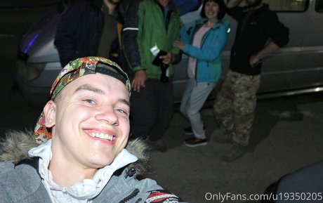 anabel054 exclusive actress galleries