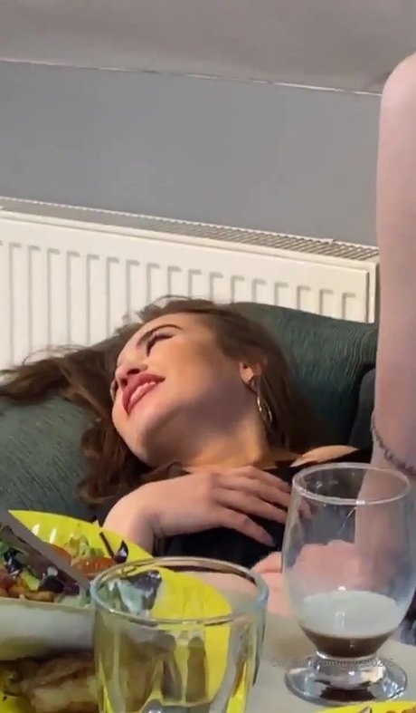 anabel054 star naked pic