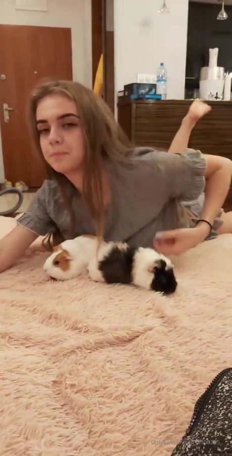 anabel054 free actress pictures