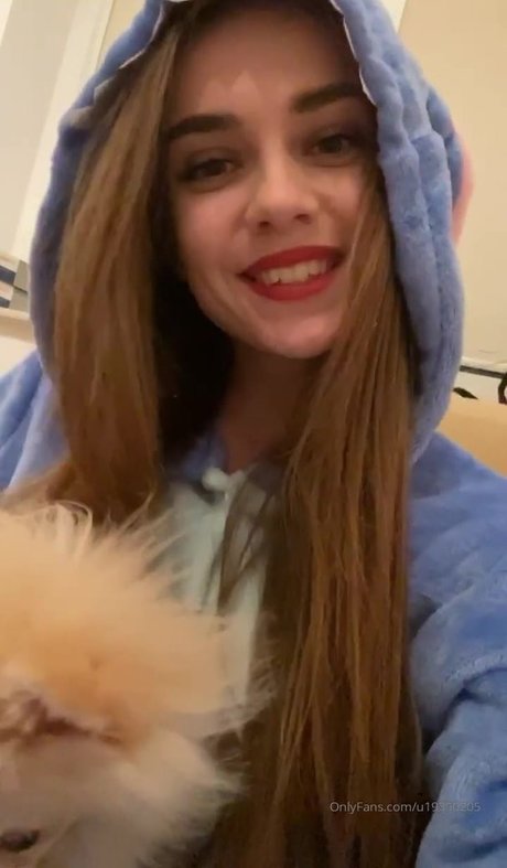 plus size onlyfans free nude photo