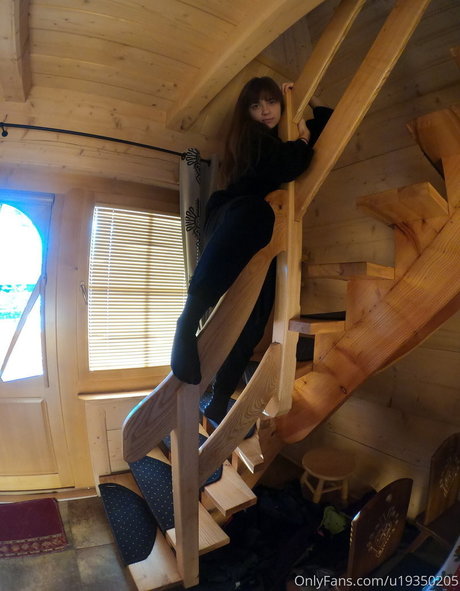 anabel054 star pretty galleries