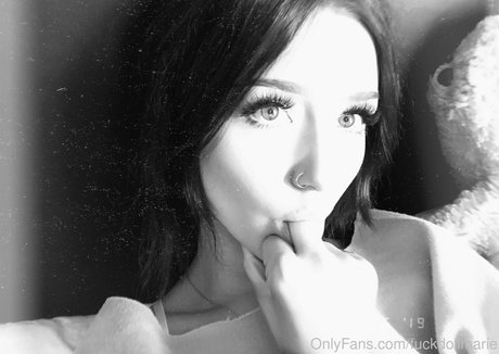 marie x nude actress img