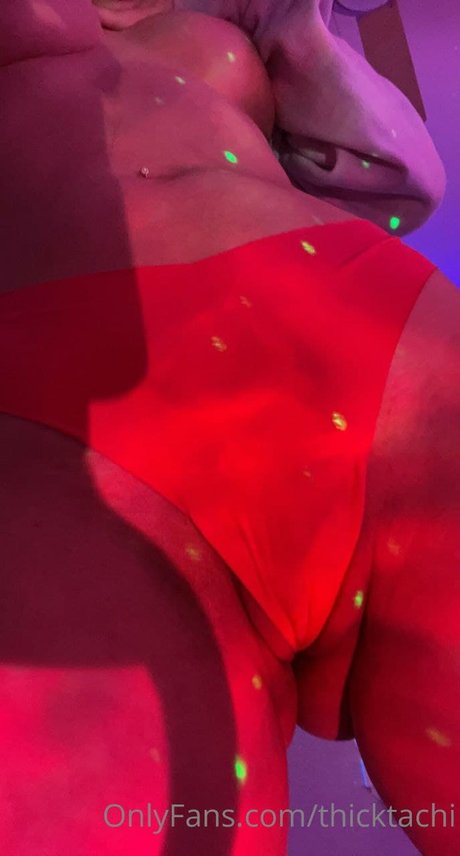 Jilikat best actress archive